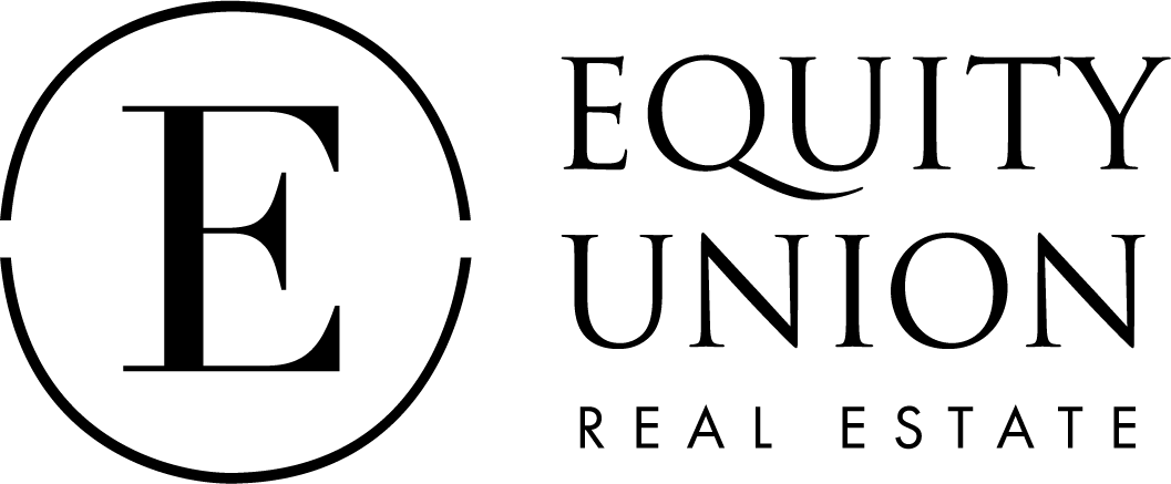 Equity Union logo