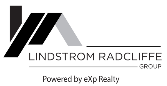 Lindstrom Radcliffe Group logo